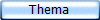 Thema